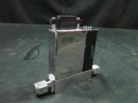 -//DXL M10 Mass Flow Controller, Range: 200 Sccm, Gas: C2F6/DXL/_01