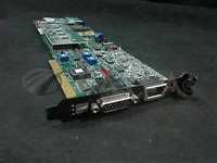 PM-200//Pacific Scientific PM-200 PCB, Board, Filter Option/PACIFIC SCIENTIFIC MOTOR CO/_01