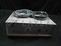 PT-005J//PRETECH PT-005J Generator, FINEJET 48w 100v/PRETECH/_01
