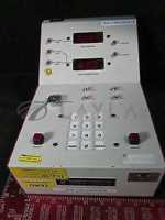 S-1049//SIGNATONE S-1049 SIGNATONE PROBER PROBE CONTROLLER/SIGNATONE/_01