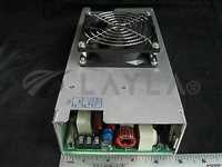 SX400U1AAFLBLBH//CD TECHNOLOGES SX400U1AAFLBLBH POWER SUPPLY/CD TECHNOLOGIES/_01