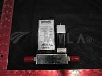 UFC-1000-10SLM-AR//UNIT UFC-1000-10SLM-AR MFC 1100 F.S HOR ATT VCR 1/4 ARGON 10slm/UNIT INSTRUMENTS/_01