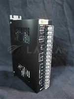 MYCOM UPS54-030-01 STEPPING MOTOR DRIVER
