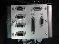VL-PS50//VersaLogic VL-PS50 STD Bus Power Supply/VersaLogic/_01