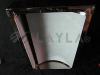 5-39-12806//DNS 5-39-12806 COVER, DRIER SPIN (ASSEMBLY)/DAI NIPPON SCREEN (DNS)/_01