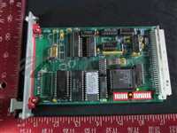 60-000163I//LUDL MCMSE X/Y STAGE CONTROLLER 73000500/LUDL ELECTRONIC PRODUCTS/_01