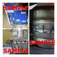 C-4120-139-0001//SOJITZ PLA-NET C-4120-139-0001 DRY PUMP OUT SIDE PLATE(Alcatel A30W)/Ebara/_01