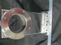 ISO VALVE ASSY//VAT ISO VALVE ASSY EXHAUST/VAT VALVES/_01