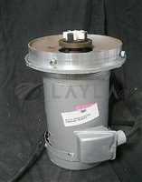MLH6097K//KASHIYAMA MLH6097K MOTOR, 3 PHASE INJECTION/KASHIYAMA/_01