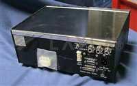 ENTEGRIS W2501CC01 CONTROLLER, PHOTO COOL