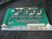 600055-01//SVG 600055-01 PCB DIGITAL OUT/AVIZA-WATKINS JOHNSON-SVG THERMCO/_01