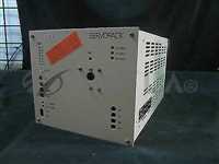 CACR-01-DS3BUC//Yaskawa CACR-01-DS3BUC Controller, Servo Non working/YASKAWA ELECTRIC CORP/_01