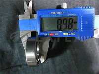 6002//NSK 6002 Bearing/NSK/