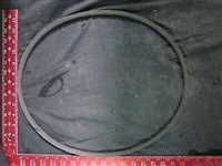 BANDO A47 V-BELT
