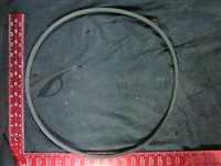 BANDO A48 V-BELT