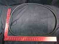 BANDO A67 V-BELT