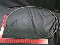 BANDO B77 V-BELT
