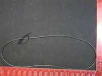 VITON 5-493V747-75 5-493 O-RING VITON V747-S