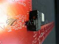 SMC NVJ314M-5L0ZB 12VDC Pneumatic Multi-Port 0.15-0.7MPa Solenoid Valve