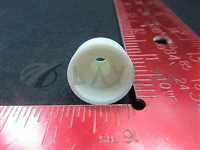 LAM RESEARCH (LAM) 713-071133-002 ISOLATOR, MOUNTING, ESC BASEPL