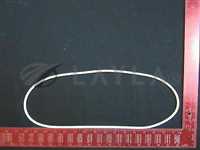 VITON 380WV75 O-Ring White Viton 380 V75