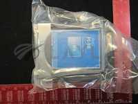FCP1981CBAXDIAA//Aera FCP1981CBAXDIAA MULTI - 7 - PI 980 SERIESMASS FLOW CONTROLLER/Aera/