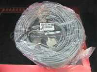 853-221344-080//LAM RESEARCH 853-221344-080 CABLE ASSY, CA , INTFC, TCU , 80FT/LAM RESEARCH (LAM)/_01