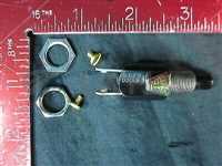 6918-00//_BECO 6918-00 VECTOR,SWITCH,PUSHBUTTON/SCP/_01