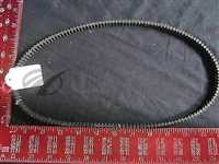 00047715-00//_BECO TP-755 5 M BELT, DOUBLE TOOTH/GATES/_01