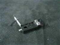 CAT 01418-0018-000 EFO PIVOT ASSY