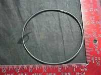1676//CAT 01676 O-RING EPT KOH PUMP/CAT/_01