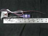 TEL 051-001538-1 THERMOMETER..ST-11E-015-TS1-AS