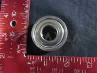 Strasbaugh 242789 BALL BEARING SINGLE ROW