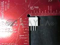 ALLEN BRADLEY 5K0K 85W potentiometer