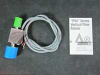 6L-FV4D-FR4-VR4//NUPRO 6L-FV4D-FR4-VR4 FV4 Series Vertical Flow Sensor/NUPRO/_01