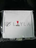 716-044668-435//Lam Research LAM 716-044668-435 LAM R HE 4XXX ESC WO FLAT 300MM SS/LAM RESEARCH (LAM)/_01