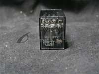 OKAMOTO CORP A9927 DC24V MAGNET RELAY