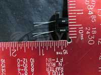ISOCOM ISTS201 OPB 970 SENSOR OPTICAL