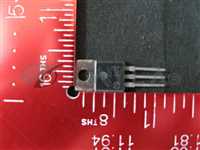 MOTOROLA TIP32C MOTOROLA TRANSISTOR PNP POWER