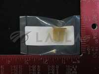 857-133320-001//LAM RESEARCH LAM 857-133320-001 KIT INSTL VCI WIRE GUIDR MZ ESC/LAM RESEARCH (LAM)/_01