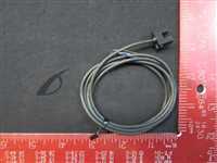 Ebara S-937777 SENSOR PHOTOMICROBE