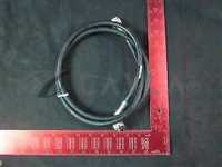 853-017807-001//LAM RESEARCH (LAM) 853-017807-001 Cable, RF Lower Match/LAM RESEARCH (LAM)/_01