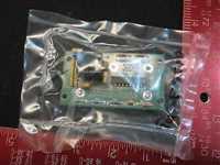 Applied Materials (AMAT) 0100-70103 MONITOR LIGHT INTERCONNECT