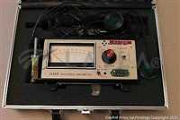 IL440//INTERNATIONAL LIGHT IL440 UV LIGHT METER/INTERNATIONAL LIGHT/_01