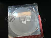 TOKYO ELECTRON (TEL) 3D05-200114-11 UPPER ELECTRODE PLATE QTZ