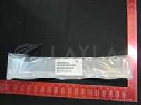 TOKYO ELECTRON (TEL) 3D05-200116-12 INNER SHUTTER QZ-LV SEMICONDUCTOR PARTS
