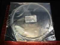 716-013402-053//LAM RESEARCH (LAM) 716-013402-053 COVER HOT EDGE (H/E) RING QTZ/LAM RESEARCH (LAM)/_01