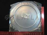 716-073979-032//LAM RESEARCH (LAM) 716-073979-032 ELECTRODE, MONO TALON + CZ, .18 STE/LAM RESEARCH (LAM)/_01