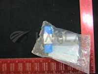 Swagelok SS-BNV51-C NUPRO AIR ACTUATED BELLOWS VALVE    (6 ARE NUPRO)