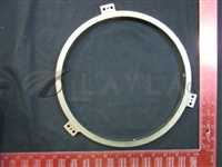 Eclipse D122987-B ECLIPSE SEAL RING, CLAMP RING